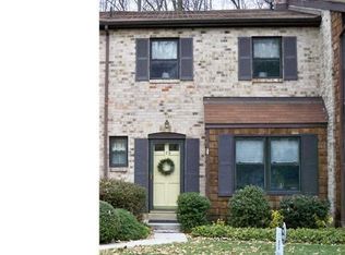 175 Bishops Dr, Aston, PA 19014
