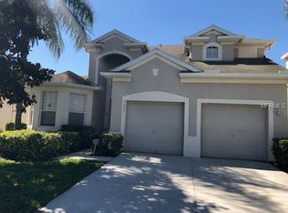 2622 Dinville St, Kissimmee, FL 34747