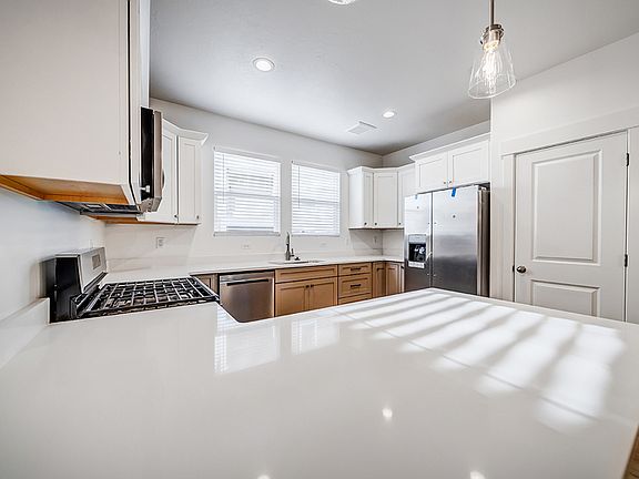 5th image of 4044 W 1180 N Unit 1