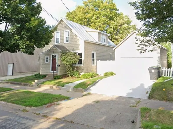 2315 13th PLACE SOUTH South, La Crosse, WI 54601