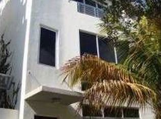 3248 NE 15th St, Pompano Beach, FL 33062