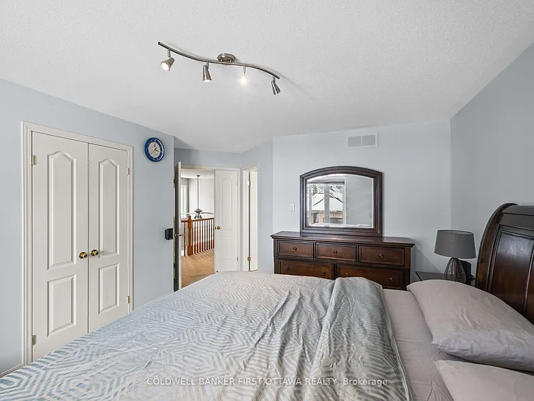 6 A Rosetta Ave — Photo 18