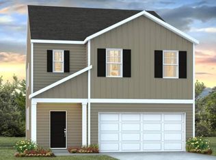 236 Watersglen Dr, Summerville, SC 29486