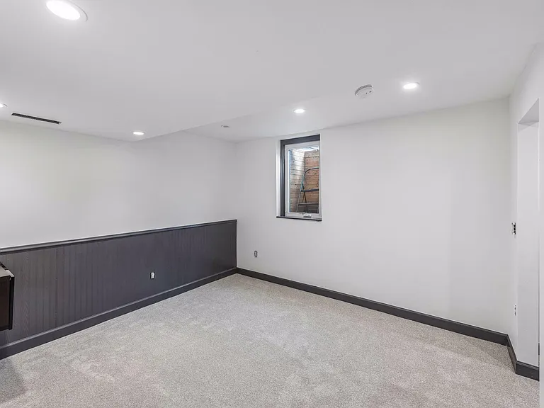 3159 Northview Rd — Photo 32