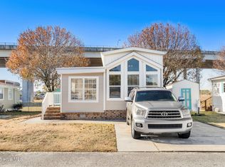 137 Riptide Circle, North Myrtle Beach, SC 29582