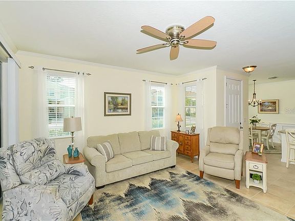 5th image of 8383 Enclave Way Unit 103