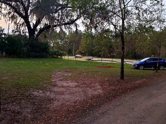 2nd image of 5245 County Road 427