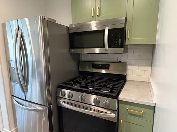 478 E Robert Ave, Salt Lake City, UT 84115