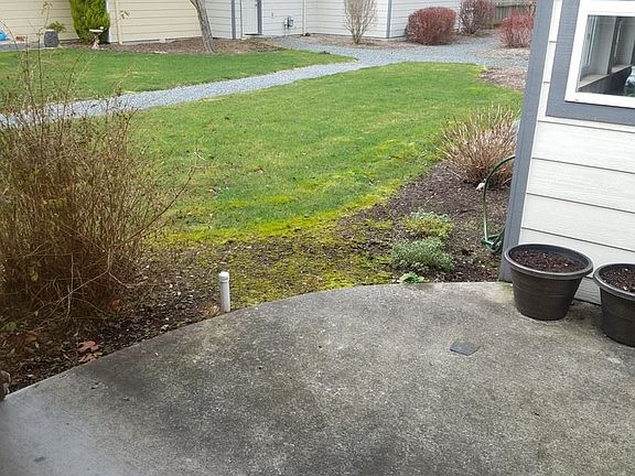 2nd image of 5514 Sunnyside Pl