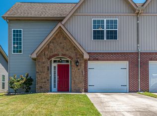2748 Stone Trace Dr, Chattanooga, TN 37421