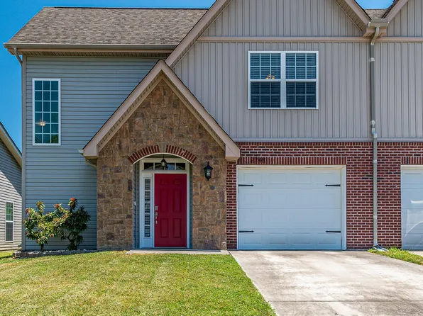 2748 Stone Trace Dr, Chattanooga, TN 37421