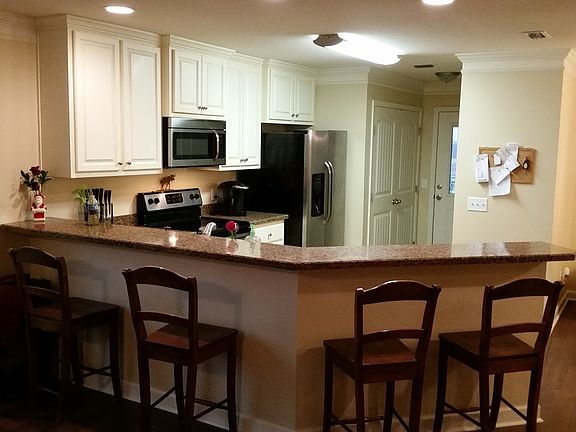 2nd image of 112 Deer Creek Way