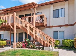 6376 Rancho Mission Rd UNIT 404, San Diego, CA 92108