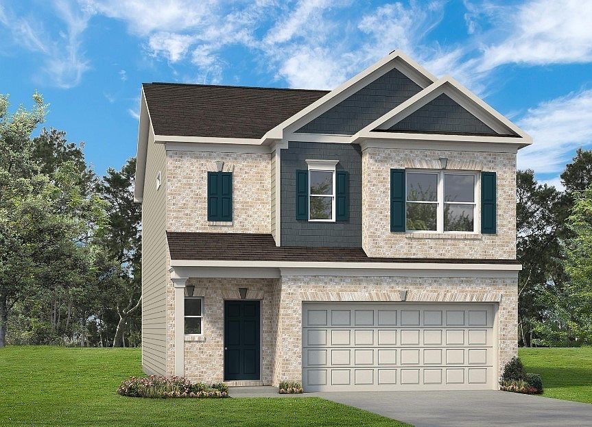 1st image of 252 Summerlin Dr