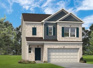 252 Summerlin Dr, Gallatin, TN 37066