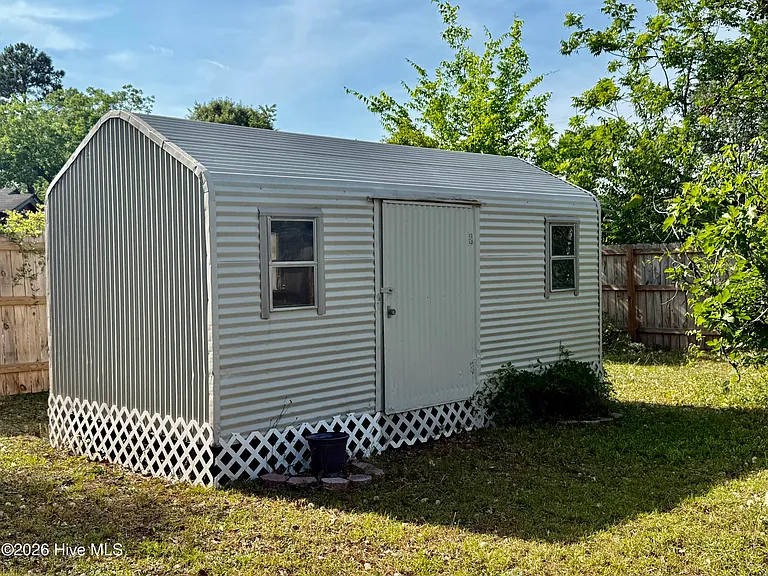 2514 Elderberry Dr — Photo 20