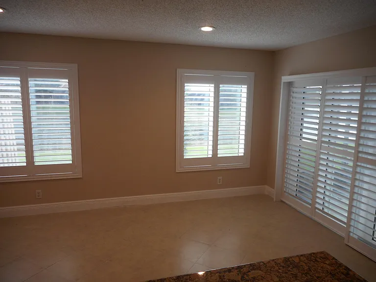 1741 SW 109th Ter — Photo 12
