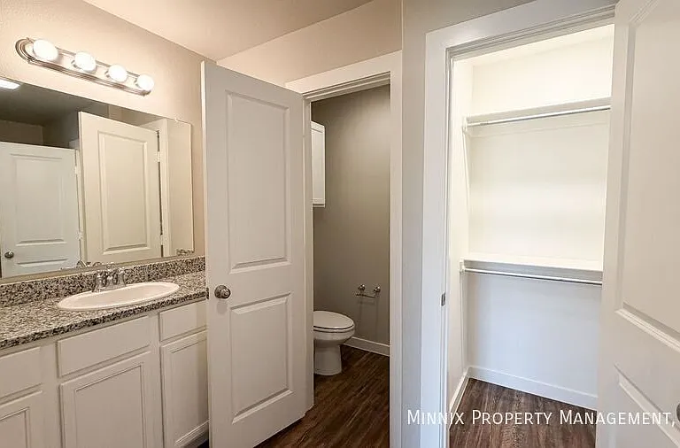 2129 Kokomo Ave #B — Photo 14