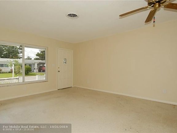 2nd image of 5029 NW 42nd St