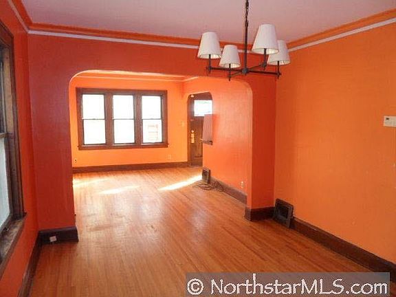 3rd image of 4100 Nokomis Avenue