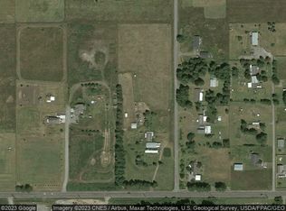 7300 183rd Ave SW, Rochester, WA 98579