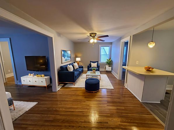 757 Washington Ave APT 3