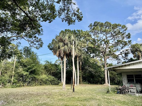2nd image of 2289 NW 32nd Drive