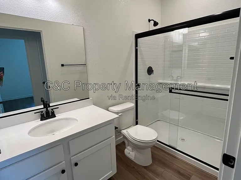10278 W Solvita Way — Photo 16