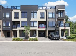 107 Marina Village Dr, Georgian Bay, ON L0K1S0