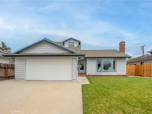 23452 Kathryn Ave, Torrance, CA 90505