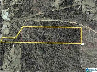 Highway 79 Acres #43, Remlap, AL 35133