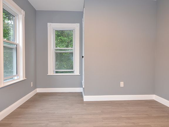 5th image of 314 Highland Ave #1