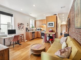809 8th Ave APT 2R, Brooklyn, NY 11215