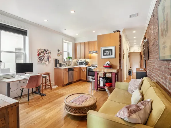 809 Eighth Avenue image 1 of 12