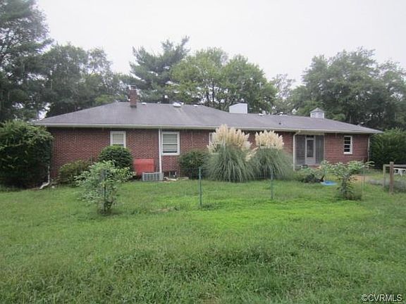 3rd image of 11617 Elmwood Ln