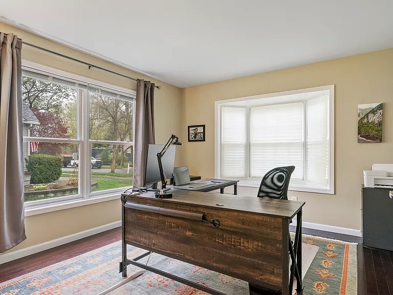 5 Horizon Dr — Photo 20