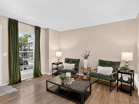 4th image of 1811 S Quebec Way #196