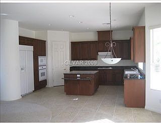 2nd image of 10663 Lago Cantini St