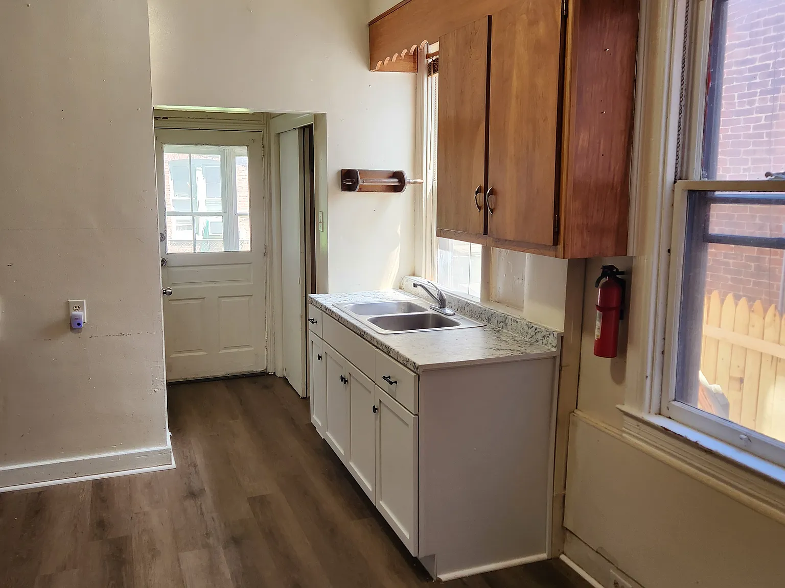 1 bed, $950 — Photo 4
