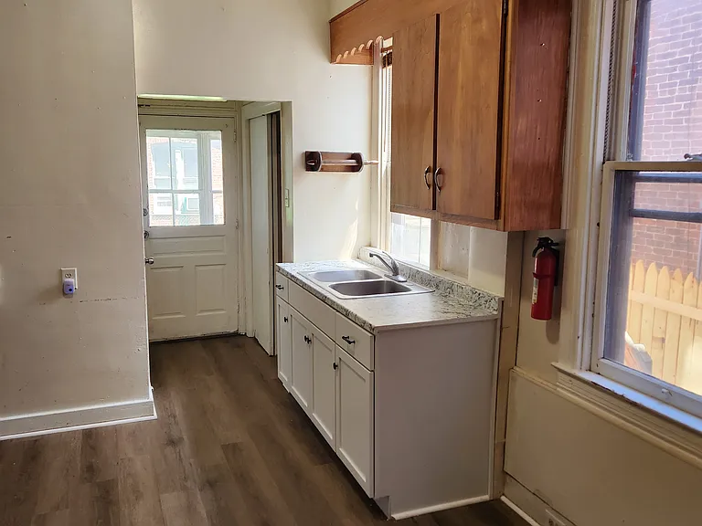 245 S Belvidere Ave #1 — Photo 4