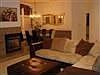 Formal Living and Dining