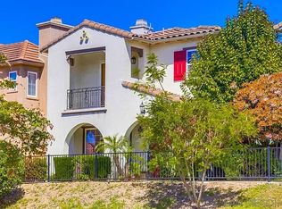 16617 Deer Ridge Rd, San Diego, CA 92127