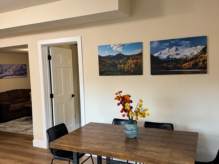 3387 Apres Ski Way — Photo 4