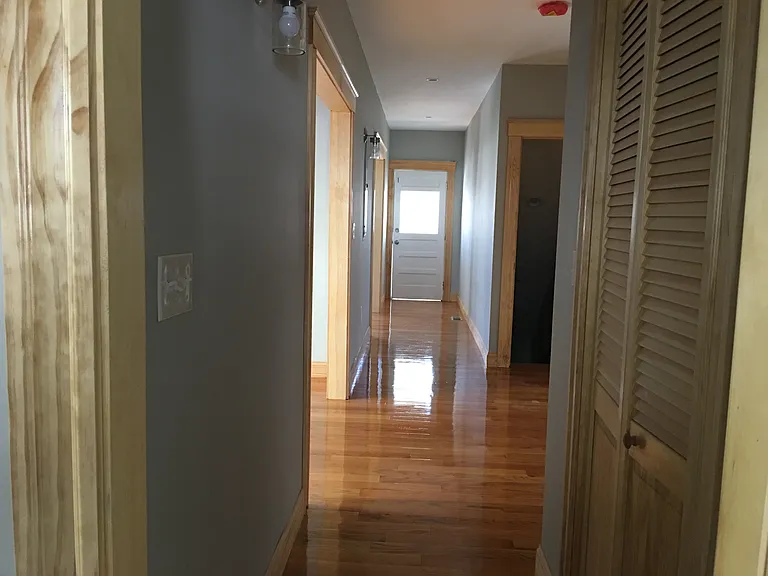 152 Winchester St #2 — Photo 5