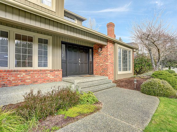 4th image of 8033 148th Ave SE