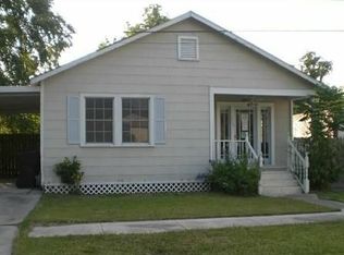 208 Bradwall St, Luling, LA 70070