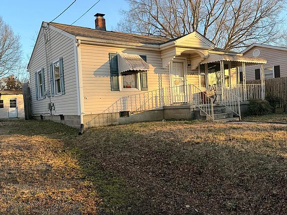 2nd image of 328 Mulberry Street