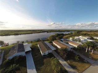 1674 Ibis Ct, Punta Gorda, FL 33982