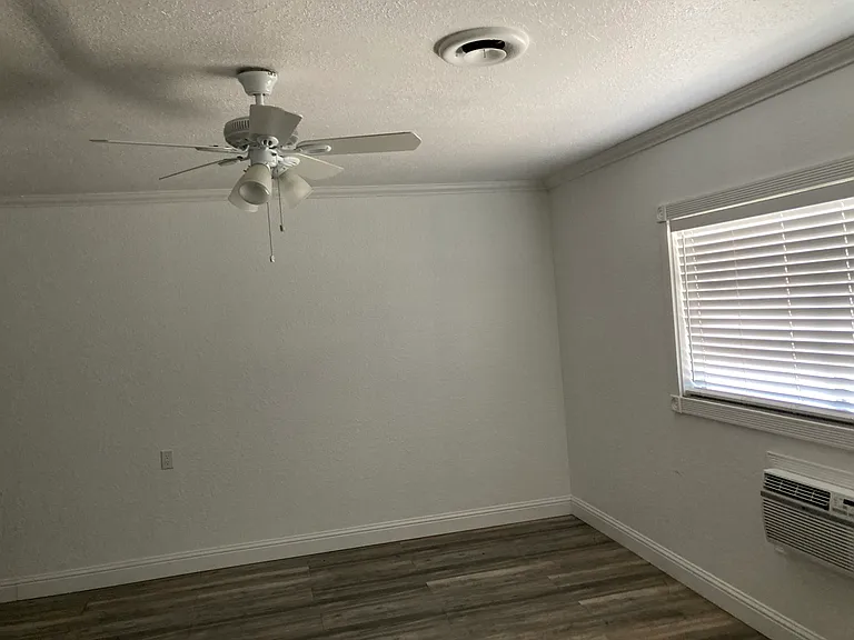 3208 Stanislaus St #A — Photo 19