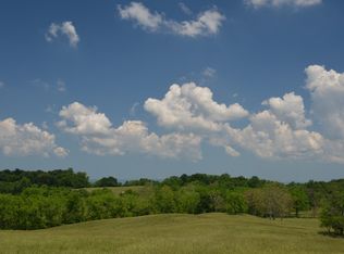 Logans Mill Rd, The Plains, VA 20198